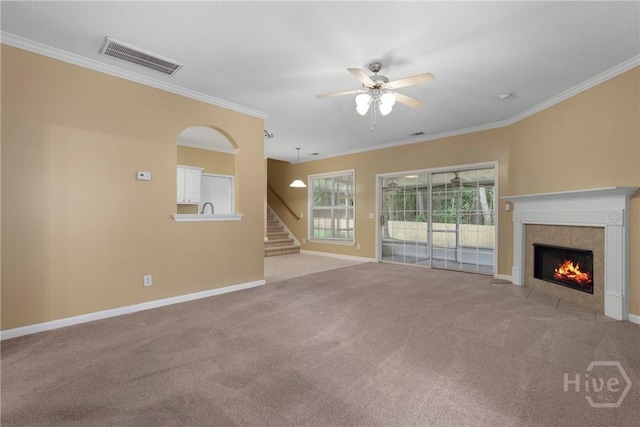 113 Sunrise Ln, Savannah, GA 31419 - photo 10