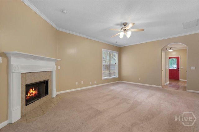 113 Sunrise Ln, Savannah, GA 31419 - photo 11
