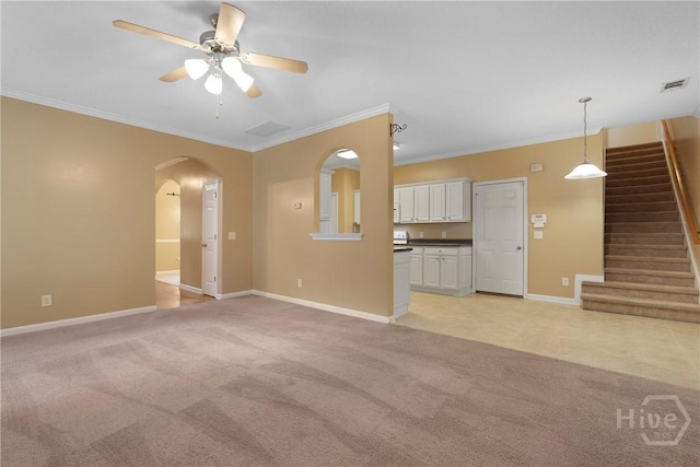 113 Sunrise Ln, Savannah, GA 31419 - photo 12