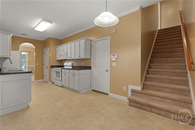 113 Sunrise Ln, Savannah, GA 31419 - photo 13