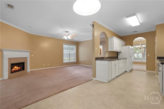 113 Sunrise Ln, Savannah, GA 31419 - photo 14
