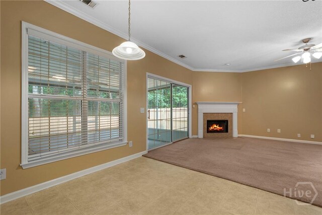 113 Sunrise Ln, Savannah, GA 31419 - photo 15