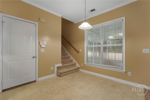 113 Sunrise Ln, Savannah, GA 31419 - photo 16