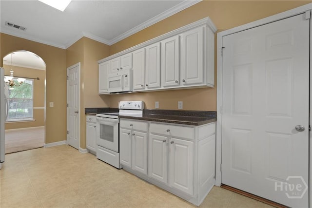 113 Sunrise Ln, Savannah, GA 31419 - photo 17
