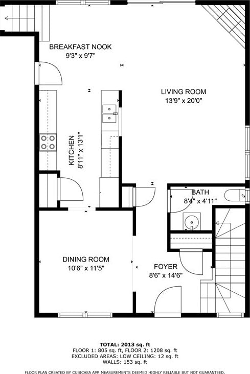 113 Sunrise Ln, Savannah, GA 31419 - photo 49