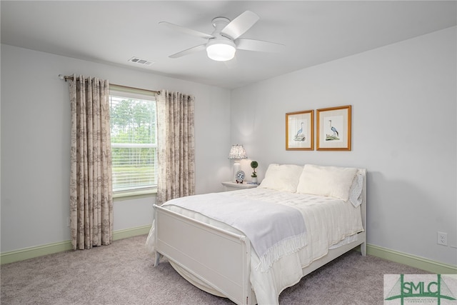 206 Pulaski Dr, Richmond Hill, GA 31324 - photo 17