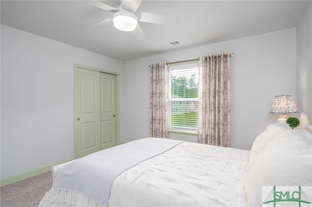 206 Pulaski Dr, Richmond Hill, GA 31324 - photo 18