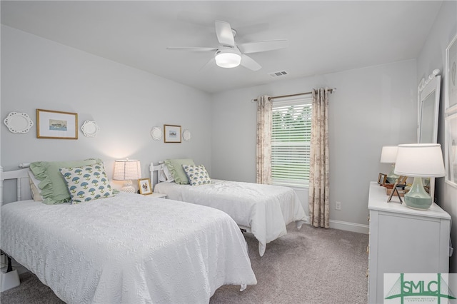 206 Pulaski Dr, Richmond Hill, GA 31324 - photo 19