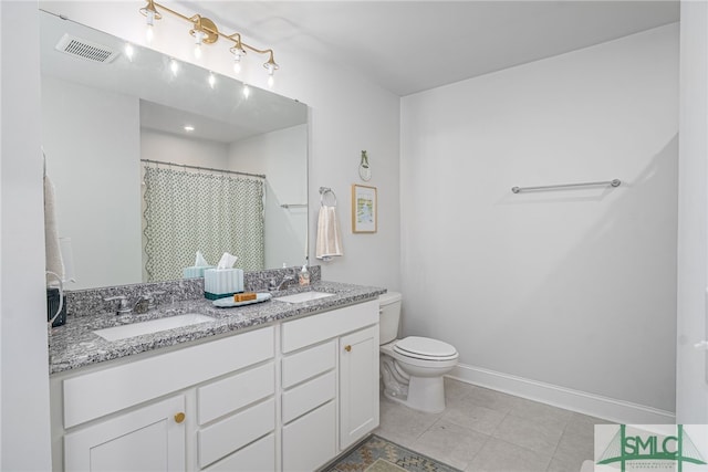206 Pulaski Dr, Richmond Hill, GA 31324 - photo 20