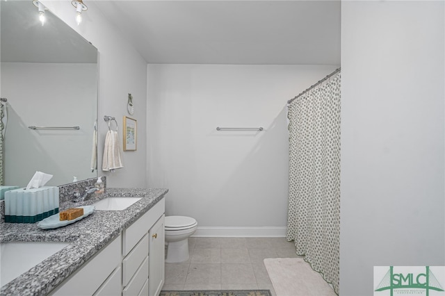 206 Pulaski Dr, Richmond Hill, GA 31324 - photo 21