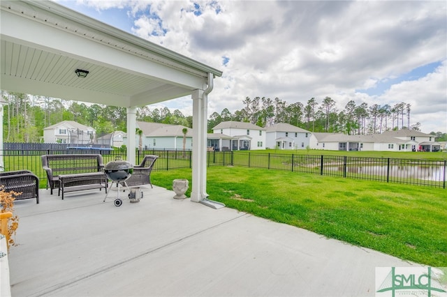 206 Pulaski Dr, Richmond Hill, GA 31324 - photo 24