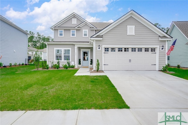 206 Pulaski Dr, Richmond Hill, GA 31324 - photo 2