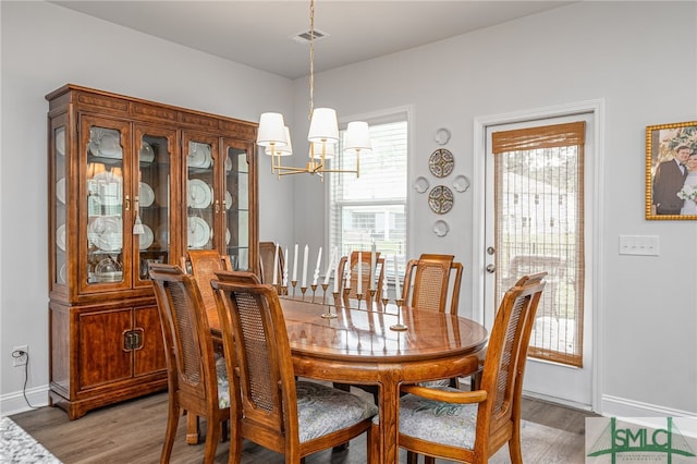 206 Pulaski Dr, Richmond Hill, GA 31324 - photo 7