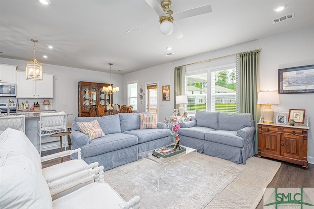 206 Pulaski Dr, Richmond Hill, GA 31324 - photo 8