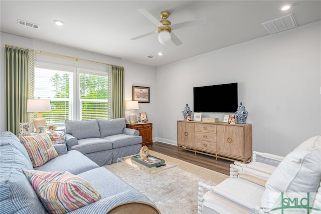206 Pulaski Dr, Richmond Hill, GA 31324 - photo 9
