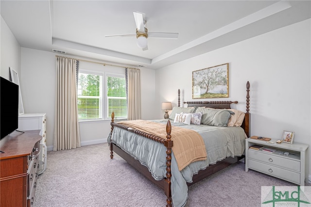 206 Pulaski Dr, Richmond Hill, GA 31324 - photo 11