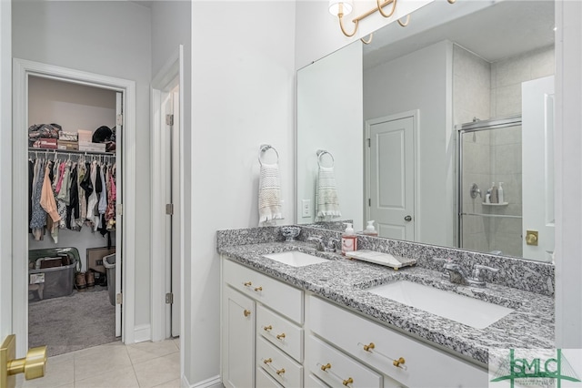 206 Pulaski Dr, Richmond Hill, GA 31324 - photo 12