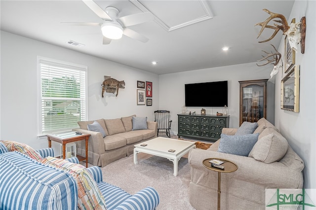 206 Pulaski Dr, Richmond Hill, GA 31324 - photo 14