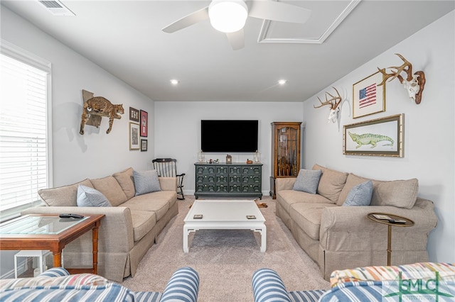 206 Pulaski Dr, Richmond Hill, GA 31324 - photo 15