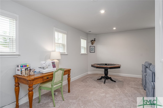206 Pulaski Dr, Richmond Hill, GA 31324 - photo 16