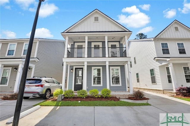 26 Grove Park Dr, Richmond Hill, GA 31324 - photo 1