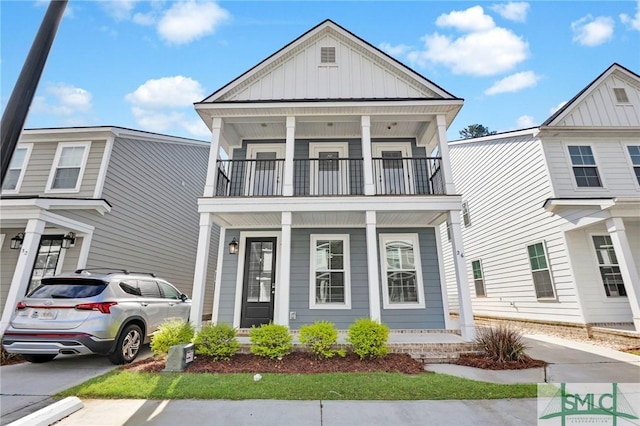 26 Grove Park Dr, Richmond Hill, GA 31324 - photo 2