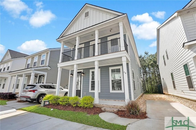 26 Grove Park Dr, Richmond Hill, GA 31324 - photo 3