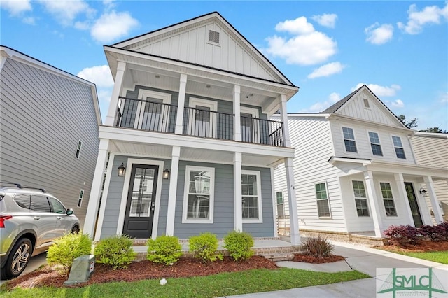 26 Grove Park Dr, Richmond Hill, GA 31324 - photo 4