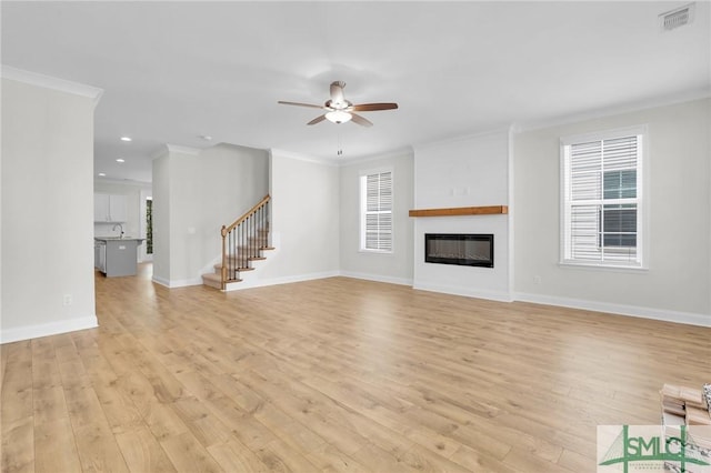26 Grove Park Dr, Richmond Hill, GA 31324 - photo 7