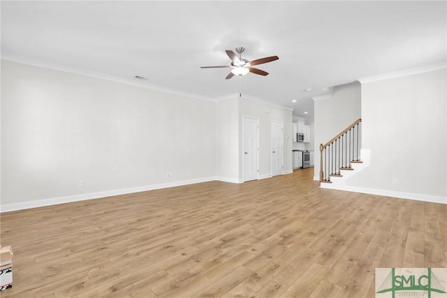 26 Grove Park Dr, Richmond Hill, GA 31324 - photo 8