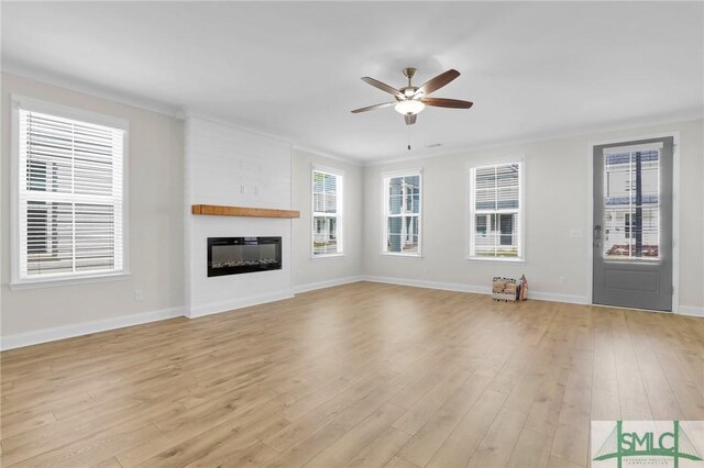 26 Grove Park Dr, Richmond Hill, GA 31324 - photo 10