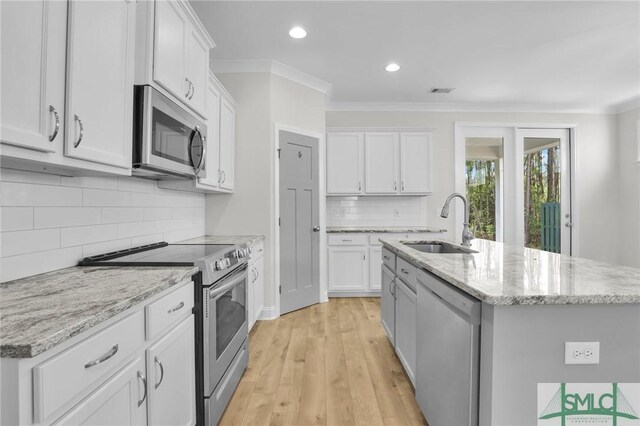 26 Grove Park Dr, Richmond Hill, GA 31324 - photo 11