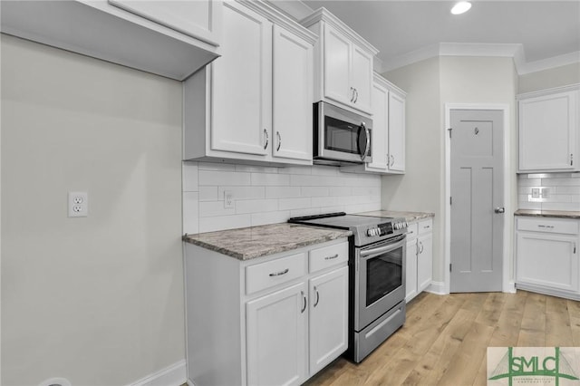26 Grove Park Dr, Richmond Hill, GA 31324 - photo 12
