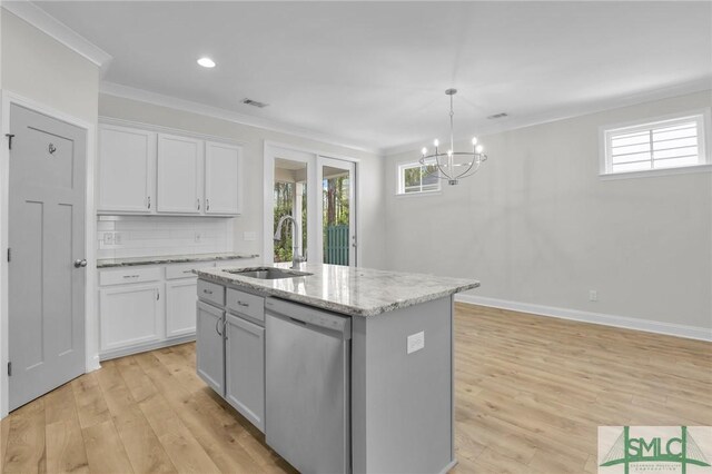 26 Grove Park Dr, Richmond Hill, GA 31324 - photo 13