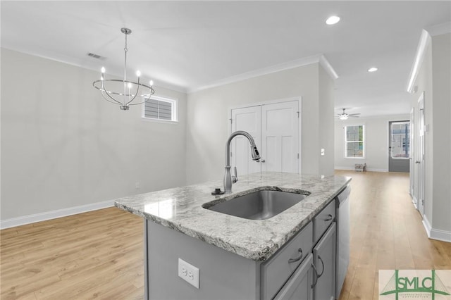 26 Grove Park Dr, Richmond Hill, GA 31324 - photo 14