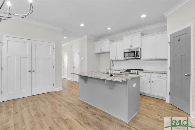 26 Grove Park Dr, Richmond Hill, GA 31324 - photo 15