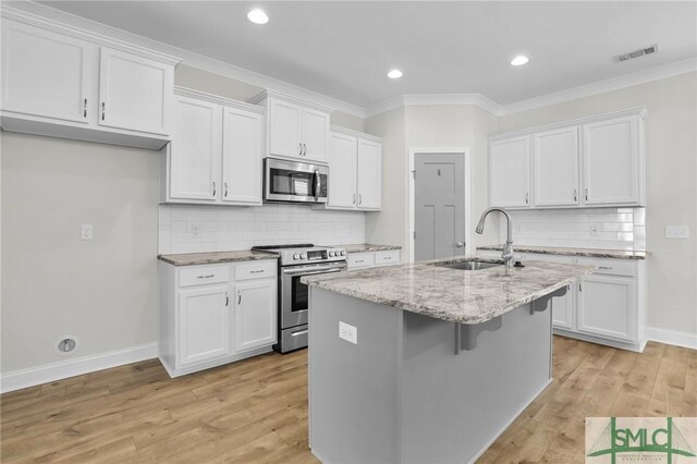 26 Grove Park Dr, Richmond Hill, GA 31324 - photo 16