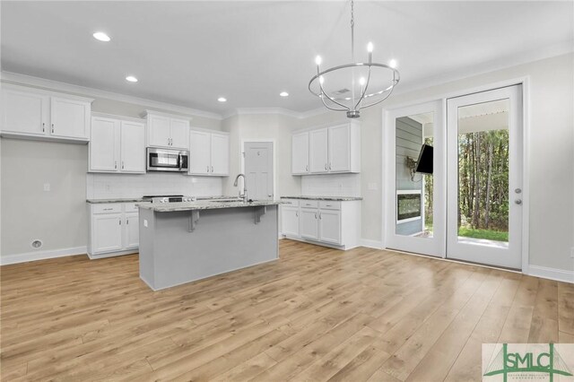 26 Grove Park Dr, Richmond Hill, GA 31324 - photo 18