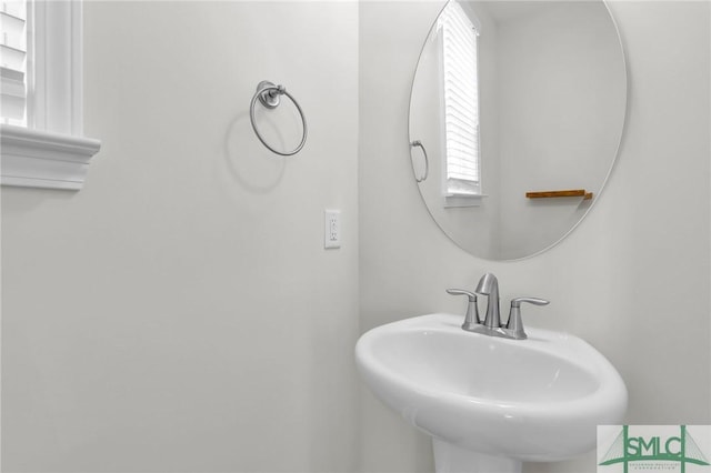 26 Grove Park Dr, Richmond Hill, GA 31324 - photo 20
