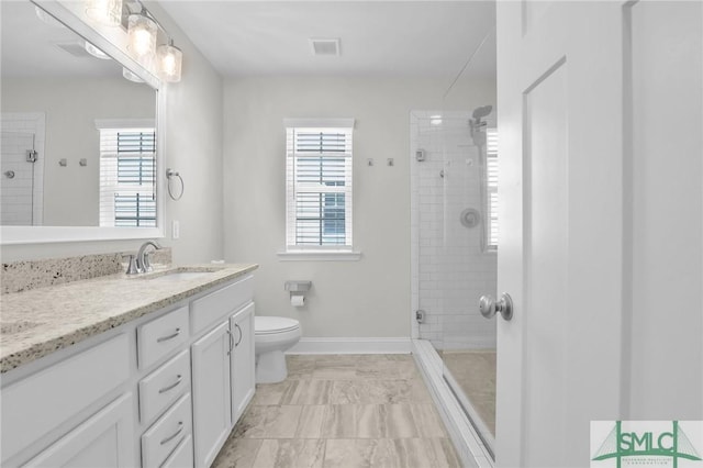 26 Grove Park Dr, Richmond Hill, GA 31324 - photo 21