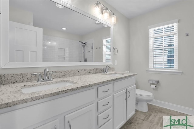 26 Grove Park Dr, Richmond Hill, GA 31324 - photo 22