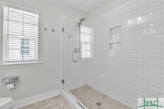 26 Grove Park Dr, Richmond Hill, GA 31324 - photo 23