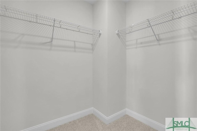 26 Grove Park Dr, Richmond Hill, GA 31324 - photo 24
