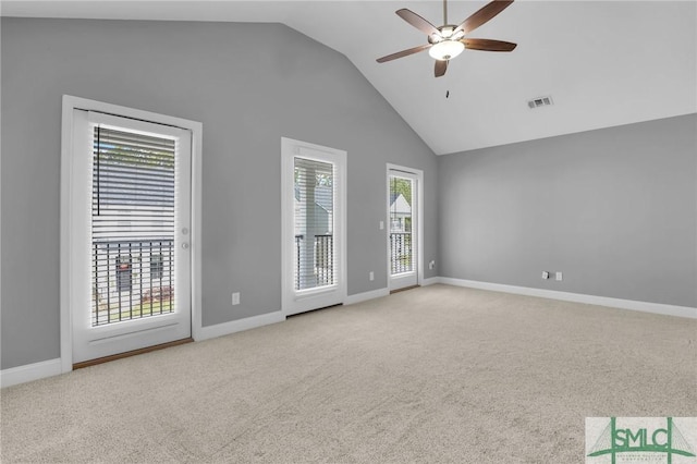 26 Grove Park Dr, Richmond Hill, GA 31324 - photo 25