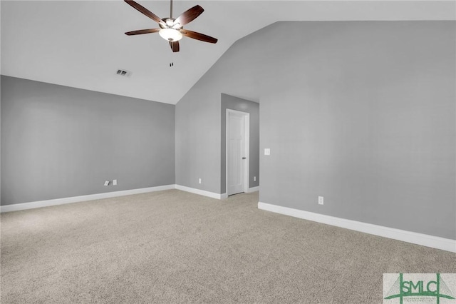 26 Grove Park Dr, Richmond Hill, GA 31324 - photo 26