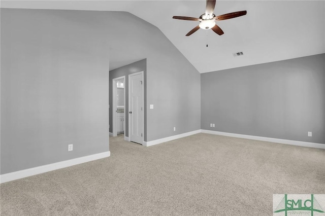 26 Grove Park Dr, Richmond Hill, GA 31324 - photo 27