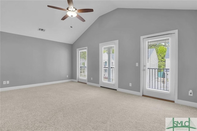 26 Grove Park Dr, Richmond Hill, GA 31324 - photo 28