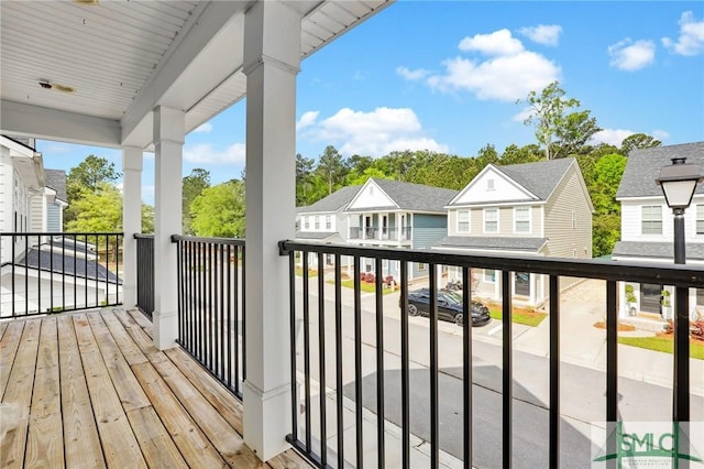 26 Grove Park Dr, Richmond Hill, GA 31324 - photo 29