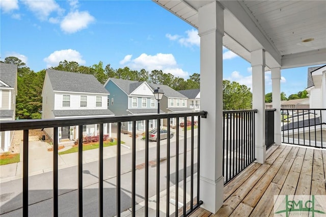 26 Grove Park Dr, Richmond Hill, GA 31324 - photo 30