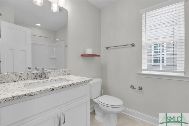 26 Grove Park Dr, Richmond Hill, GA 31324 - photo 32